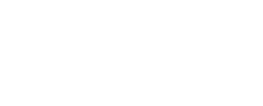 BV Agro Consultoria